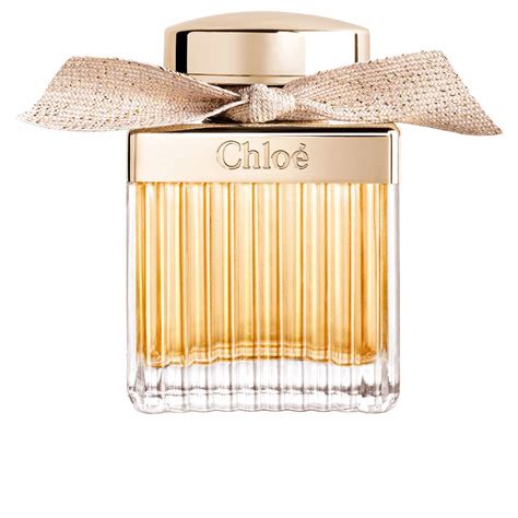 prezzo profumo chloé